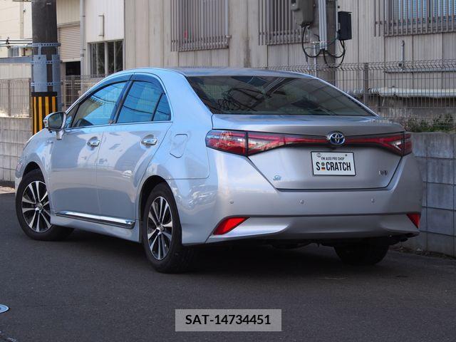 Toyota SAI 2015-04 230680-2