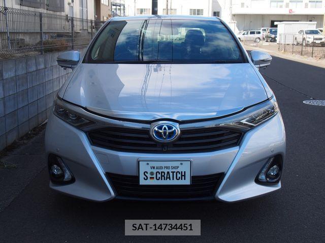 Toyota SAI 2015-04 230680-17