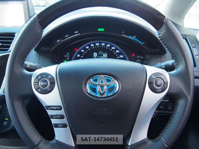 Toyota SAI 2015-04 230680-12