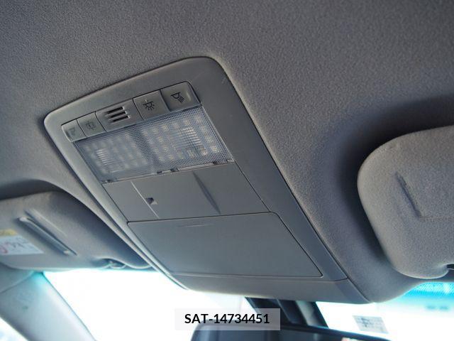 Toyota SAI 2015-04 230680-16