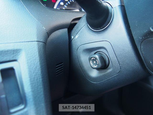 Toyota SAI 2015-04 230680-14
