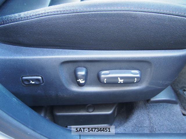 Toyota SAI 2015-04 230680-15