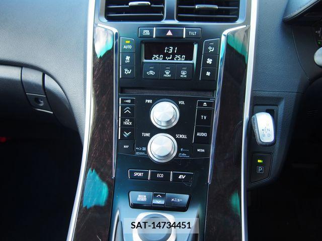 Toyota SAI 2015-04 230680-11