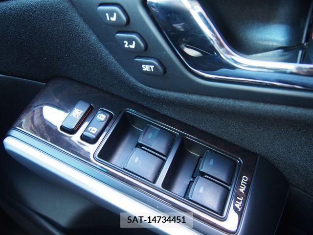 Toyota SAI 2015-04 230680-13