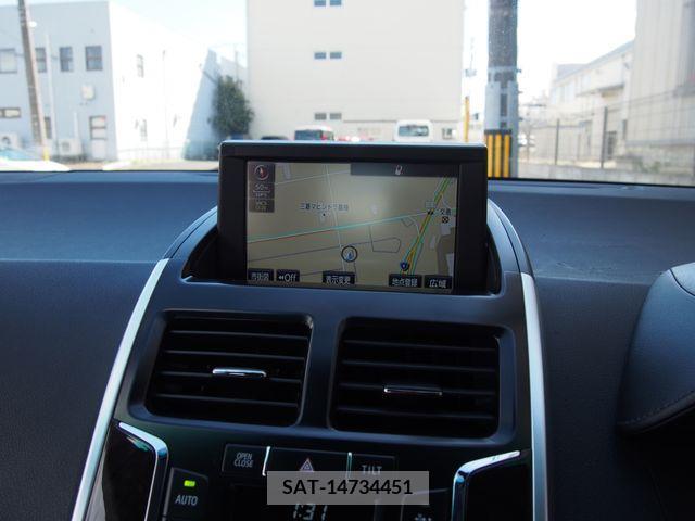 Toyota SAI 2015-04 230680-9