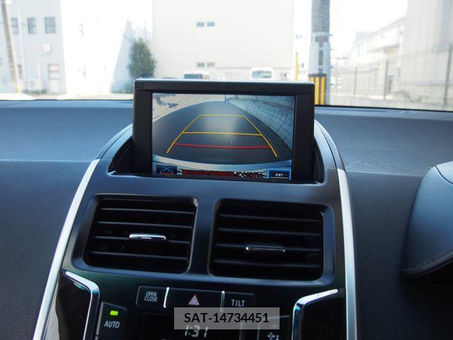 Toyota SAI 2015-04 230680-10