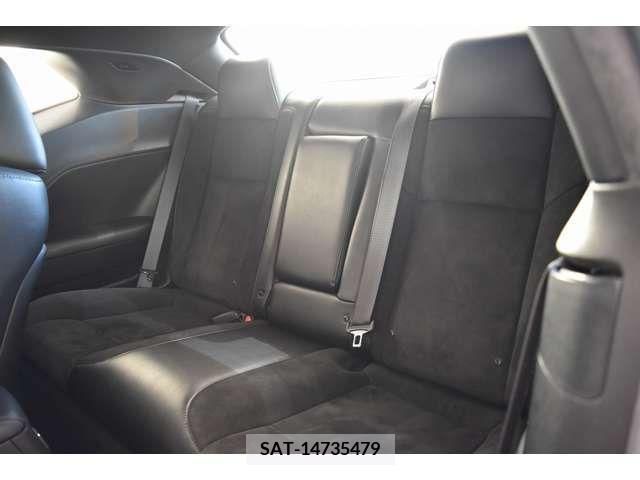 Dodge CHALLENGER 2019-06 208753-17