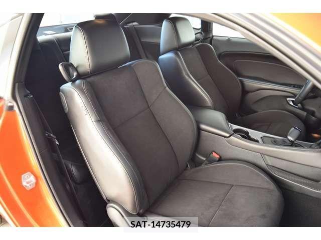 Dodge CHALLENGER 2019-06 208753-16