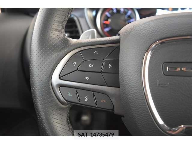 Dodge CHALLENGER 2019-06 208753-10