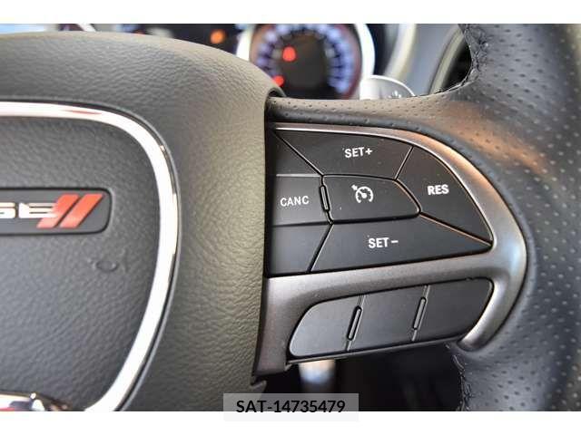 Dodge CHALLENGER 2019-06 208753-9