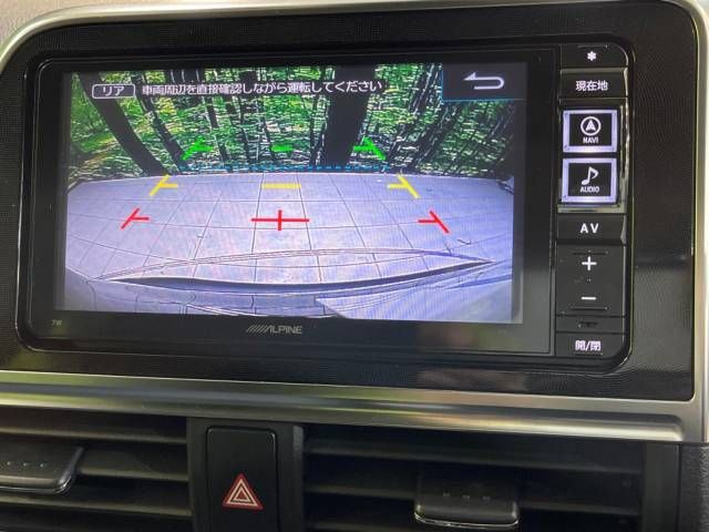 Toyota SIENTA 2016-03 193794-4