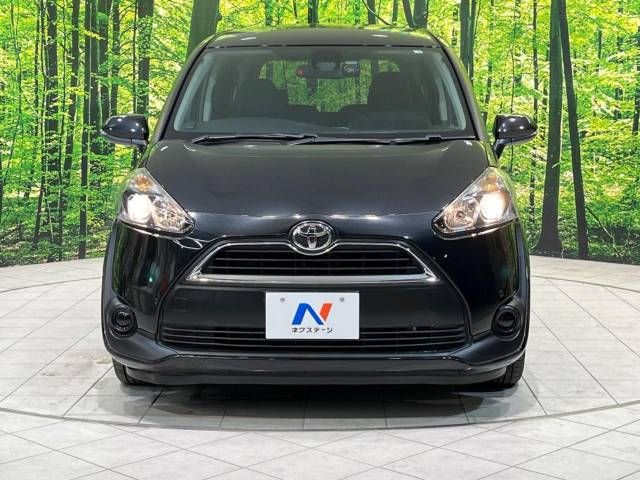Toyota SIENTA 2016-03 193794-14