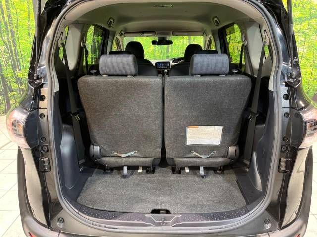 Toyota SIENTA 2016-03 193794-10