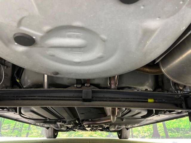 Toyota SIENTA 2016-03 193794-19