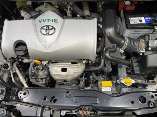 Toyota SIENTA 2016-03 193794-18