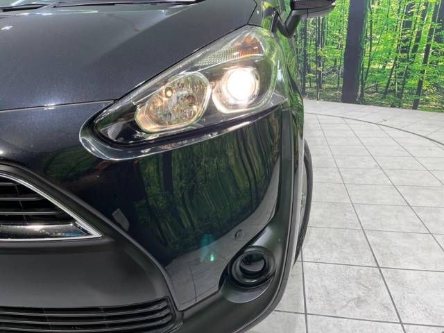 Toyota SIENTA 2016-03 193794-12