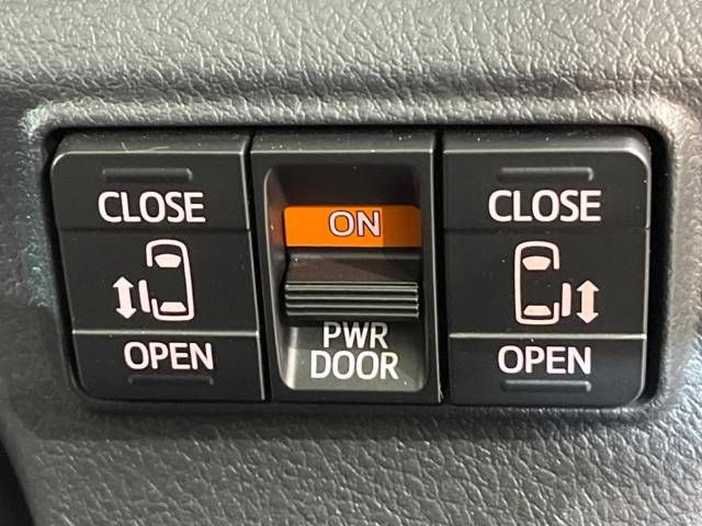 Toyota SIENTA 2016-03 193794-5