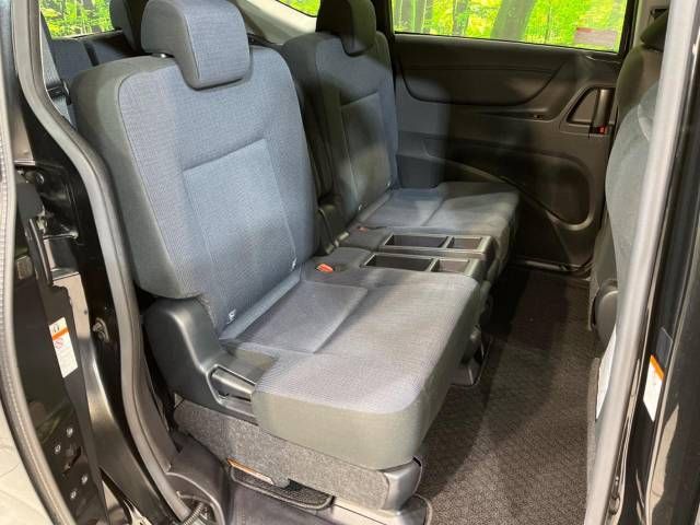 Toyota SIENTA 2016-03 193794-8