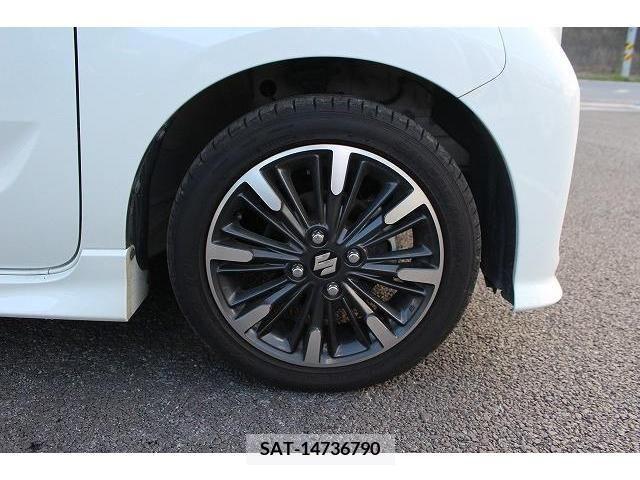 Suzuki SPACIA 2019-01 213489-11