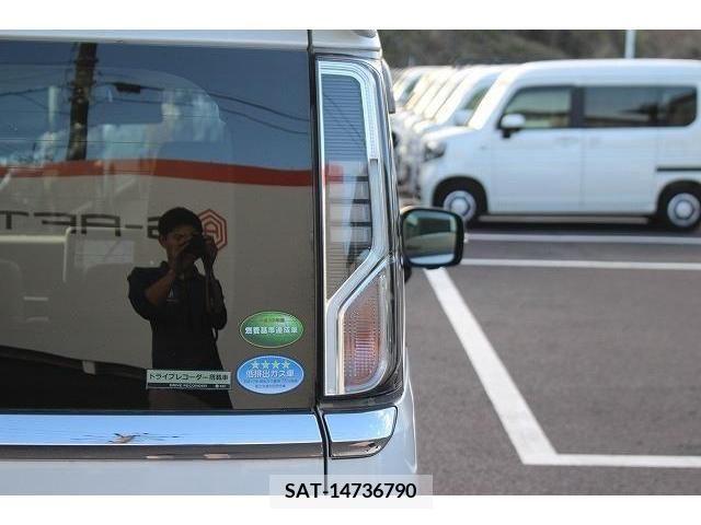Suzuki SPACIA 2019-01 213489-10