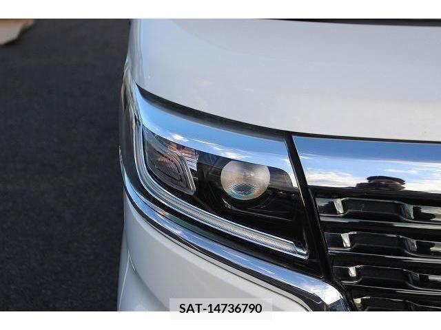 Suzuki SPACIA 2019-01 213489-9
