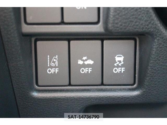 Suzuki SPACIA 2019-01 213489-4
