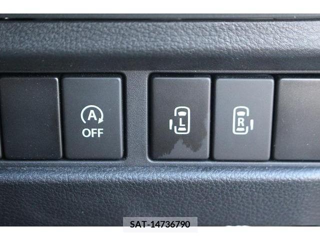Suzuki SPACIA 2019-01 213489-3