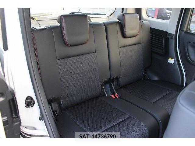 Suzuki SPACIA 2019-01 213489-15
