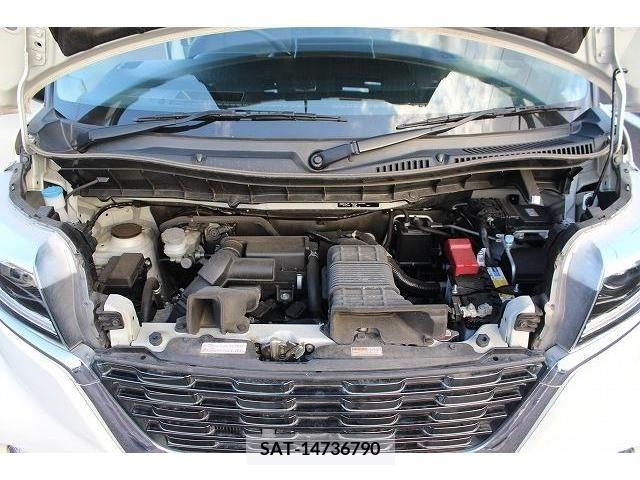 Suzuki SPACIA 2019-01 213489-17