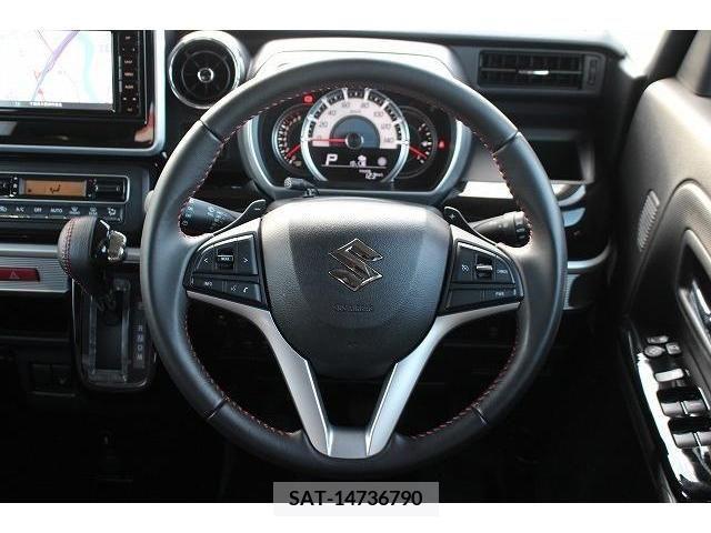 Suzuki SPACIA 2019-01 213489-13