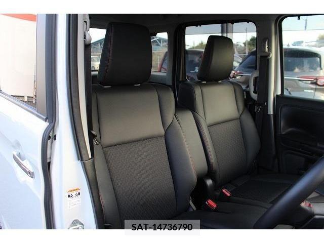 Suzuki SPACIA 2019-01 213489-14