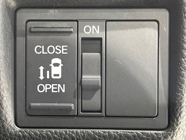 Honda N BOX CUSTOM 2017-11 191159-6