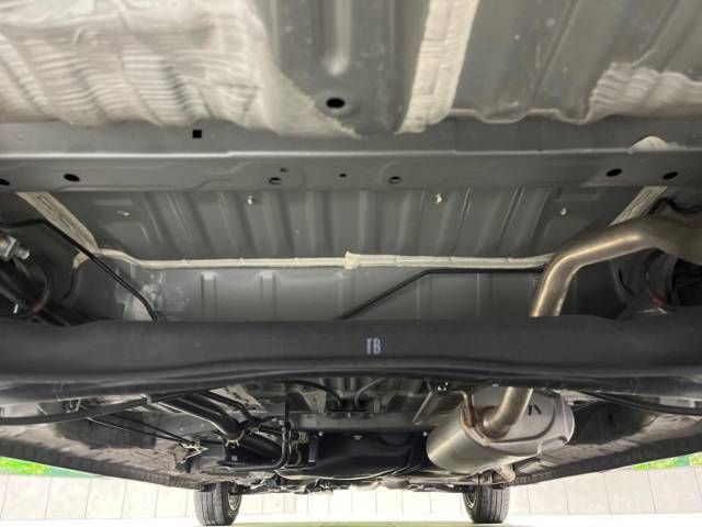 Honda N BOX CUSTOM 2017-11 191159-19