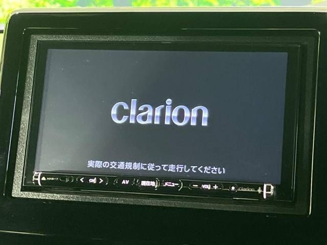 Honda N BOX CUSTOM 2017-11 191159-2