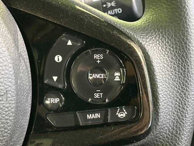 Honda N BOX CUSTOM 2017-11 191159-5