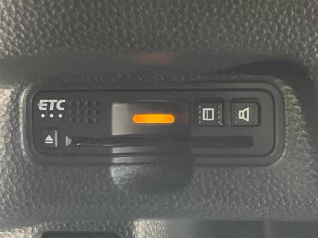 Honda N BOX CUSTOM 2017-11 191159-7