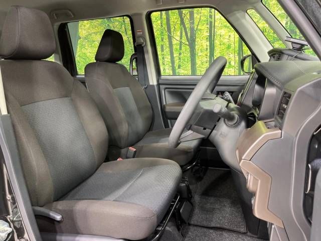 Toyota ROOMY 2023-05 12466-8