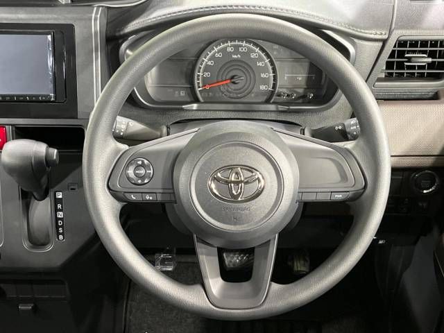 Toyota ROOMY 2023-05 12466-11
