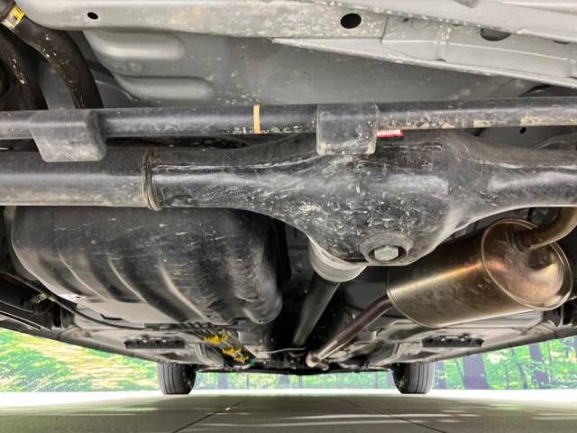 Toyota ROOMY 2023-05 12466-19