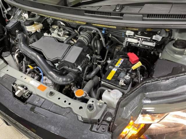 Toyota ROOMY 2023-05 12466-18