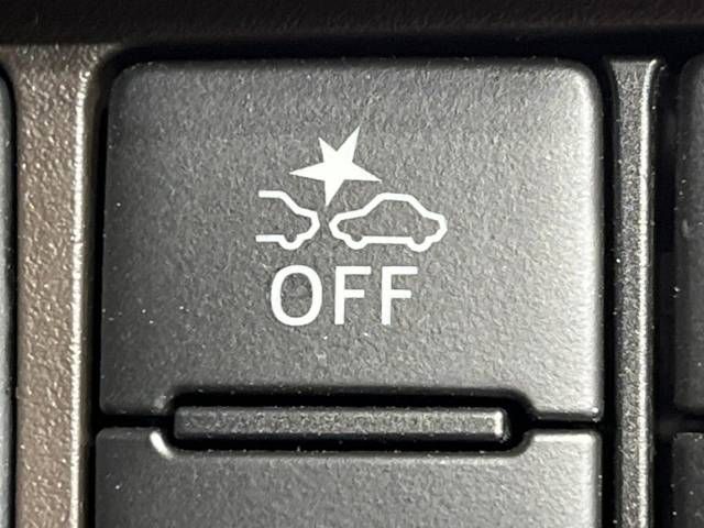 Toyota ROOMY 2023-05 12466-2