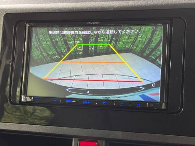 Toyota ROOMY 2023-05 12466-6
