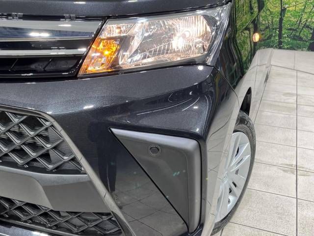 Toyota ROOMY 2023-05 12466-12