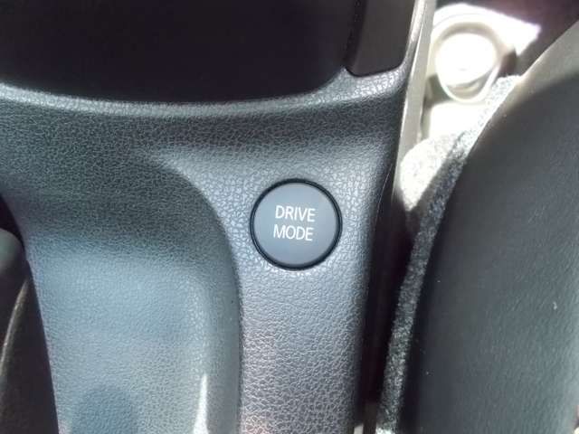 Nissan NOTE 2018-05 9545-12
