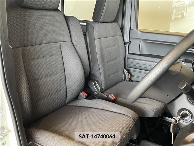 Honda N-VAN 2019-02 307935-22