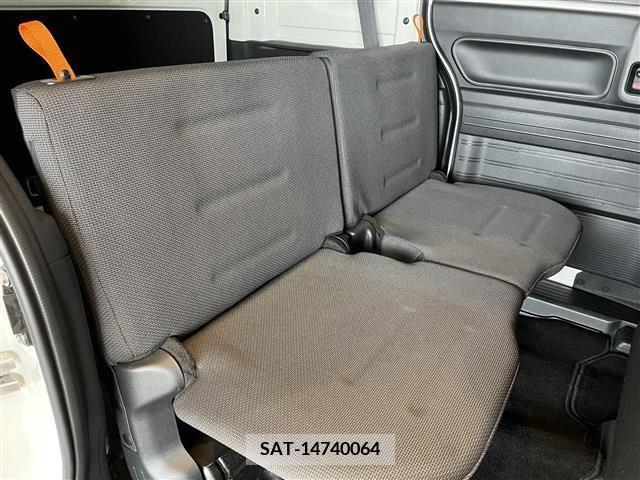 Honda N-VAN 2019-02 307935-25