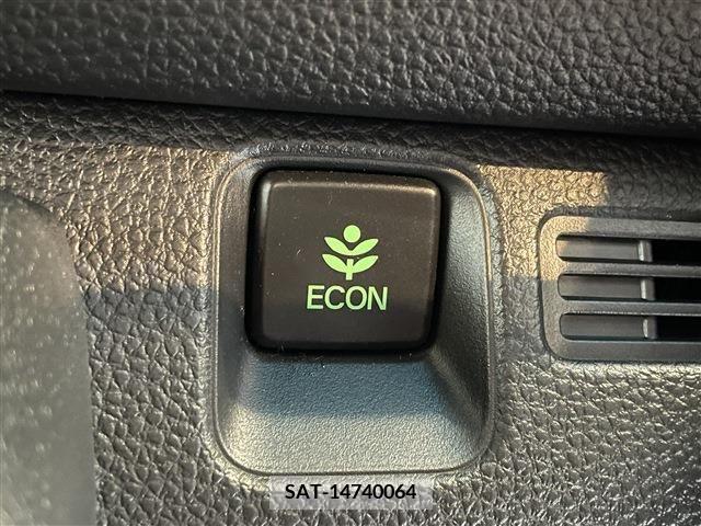 Honda N-VAN 2019-02 307935-18