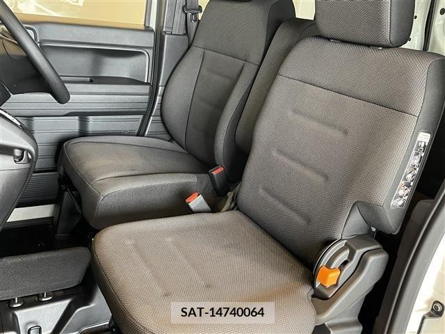 Honda N-VAN 2019-02 307935-24
