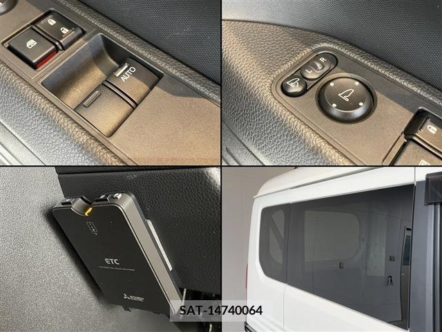 Honda N-VAN 2019-02 307935-9