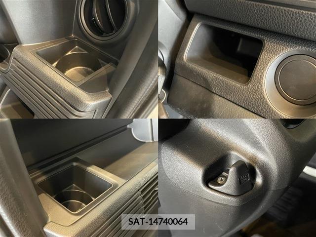 Honda N-VAN 2019-02 307935-20